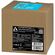 ARCTIC P12 PWM PST RGB 0DB – 120MM PRESSURE OPTIMIZED CASE FAN | PWM CONTROLLED SPEED WITH PST | RGB