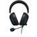 RAZER BLACKSHARK V2 X GAMING HEADSET - 7.1 - PC/PS4/PS5