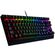 RAZER BLACKWIDOW V3 TENKEYLESS - YELLOW SWITCHES - MECHANICAL GAMING KEYBOARD US LAYOUT