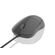 ENDGAME GEAR XM1R GAMING MOUSE - BLACK