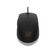 ENDGAME GEAR XM1R GAMING MOUSE - BLACK
