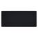 RAZER GIGANTUS V2 3XL GAMING MOUSEPAD