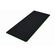 RAZER GIGANTUS V2 XXL GAMING MOUSEPAD