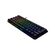 RAZER HUNTSMAN MINI 60% LINEAR RED OPTO MECHANICAL SWITCH GAMING KEYBOARD  - US LAYOUT