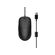 ENDGAME GEAR XM1R GAMING MOUSE - BLACK