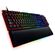 RAZER HUNTSMAN V2 ANALOG - RGB OPTICAL SWITCHES MECHANICAL CHROMA GAMING KEYBOARD US