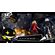 PERSONA 5 ROYAL PS5