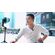 BOYA BY-WM3T2-U1 2,4GHZ MOBILE WIRELESS MIC FOR ANDROID USB-C