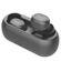 QCY T1C TWS TRUE WIRELESS EARBUDS 5.0 BLUETOOTH HEADPHONES 4HRS 6MM 380MAH