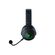 RAZER KRAKEN V3 PRO - WIRELESS - HAPTIC FEEDBACK - 7.1 RGB GAMING HEADSET - THX AUDIO