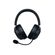 RAZER KRAKEN V3 PRO - WIRELESS - HAPTIC FEEDBACK - 7.1 RGB GAMING HEADSET - THX AUDIO