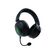 RAZER KRAKEN V3 PRO - WIRELESS - HAPTIC FEEDBACK - 7.1 RGB GAMING HEADSET - THX AUDIO