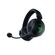 RAZER KRAKEN V3 PRO - WIRELESS - HAPTIC FEEDBACK - 7.1 RGB GAMING HEADSET - THX AUDIO