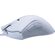 RAZER DEATHADDER ESSENTIAL WHITE GAMING MOUSE