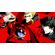 PERSONA 5 ROYAL PS4