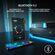 RAZER LEVIATHAN V2 - RGB GAMING SOUND BAR - THX SPATIAL 7.1 AUDIO
