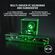 RAZER LEVIATHAN V2 - RGB GAMING SOUND BAR - THX SPATIAL 7.1 AUDIO