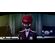 PERSONA 5 ROYAL PS4
