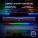 RAZER LEVIATHAN V2 - RGB GAMING SOUND BAR - THX SPATIAL 7.1 AUDIO