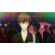 PERSONA 5 ROYAL PS4