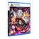 DEMON SLAYER 3 PS5