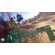 SONIC FRONTIERS SWITCH