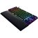 RAZER HUNTSMAN V2 TENKEYLESS - RGB OPTICAL GAMING KEYBOARD (CLICKY PURPLE SWITCH) - US LAYOUT