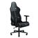 RAZER ENKI X - GAMING CHAIR - BUILT-IN LUMBAR ARCH ECO-FRIENDLY SYNTHETIC LEATHER ADJUSTABLE RECLINE