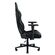 RAZER ENKI X - GAMING CHAIR - BUILT-IN LUMBAR ARCH ECO-FRIENDLY SYNTHETIC LEATHER ADJUSTABLE RECLINE
