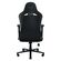 RAZER ENKI X - GAMING CHAIR - BUILT-IN LUMBAR ARCH ECO-FRIENDLY SYNTHETIC LEATHER ADJUSTABLE RECLINE