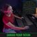 STREAMPLIFY MIC RGB MICROPHONE, USB-A, BLACK - INCL. MICROPHONE ARM