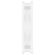 ARCTIC P14 PWM PST (WHITE/WHITE) - 140MM PRESSURE OPTIMIZED CASE FAN
