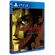SHIN MEGAMI TENSEI III NOCTURNE HD REMASTER PS4