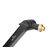 BOYA BY-BA30 MICROPHONE ARM MIC STAND BUILT-IN CABLE CATCH
