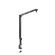 BOYA BY-BA30 MICROPHONE ARM MIC STAND BUILT-IN CABLE CATCH