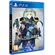 SOUL HACKERS 2 PS4