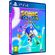 SONIC COLOURS ULTIMATE PS4