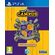 TWO POINT CAMPUS - ENROLMENT EDITION PS4