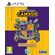 TWO POINT CAMPUS - ENROLMENT EDITION PS5
