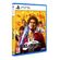 YAKUZA LIKE A DRAGON PS5