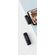 BOYA BY-WM3T2-U1 2,4GHZ MOBILE WIRELESS MIC FOR ANDROID USB-C