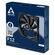 ARCTIC F12 CASE FAN - 120MM CASE FAN LOW NOISE