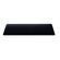 RAZER LEATHERETTE WRIST REST - MINI SIZE ANTI-SLIP