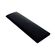 RAZER LEATHERETTE WRIST REST - MINI SIZE ANTI-SLIP