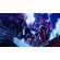 PERSONA 5 STRIKERS SWITCH