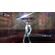 SHIN MEGAMI TENSEI III NOCTURNE HD REMASTER PS4