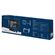 ARCTIC Z1 BASIC - MONITOR STAND
