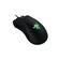 RAZER DEATHADDER ESSENTIAL GAMING MOUSE