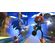 SONIC FORCES SWITCH