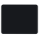 RAZER GOLIATHUS MOBILE STEALTH MOUSEMAT